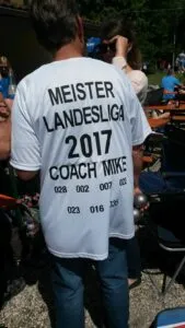 Boulefreaks Ueberlingen Berichte 2017 Liga picture 19