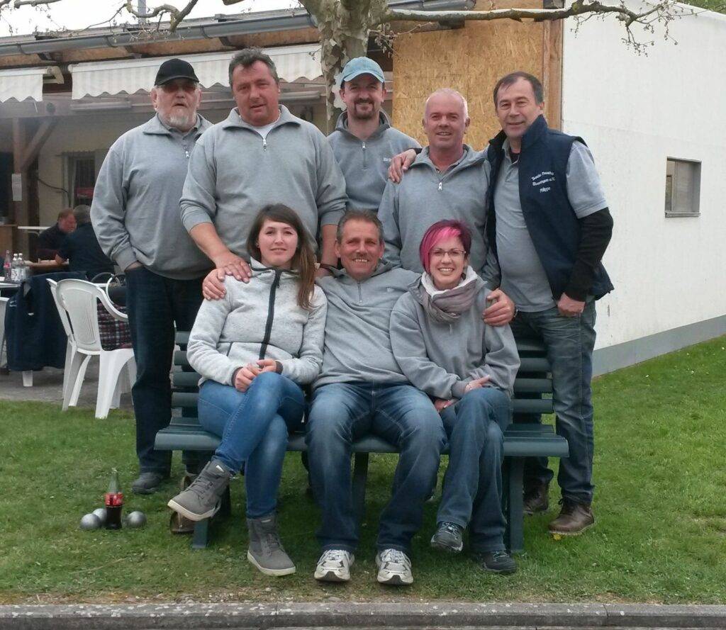 Liga 2017 2 Boulefreaks Ueberlingen Berichte 2017 Liga picture 2