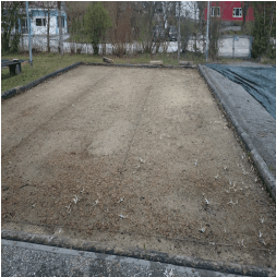 Liga 2017 24 Boulefreaks Ueberlingen Berichte 2017 Liga picture 2