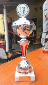 Boulefreaks Ueberlingen Berichte 2017 Liga picture 20