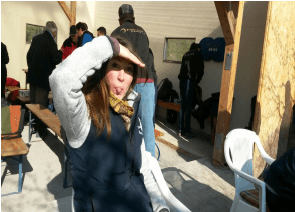 Boulefreaks Ueberlingen Berichte 2017 Liga picture 5