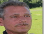 Boulefreaks Ueberlingen Berichte 2017 Liga picture 6