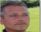 Boulefreaks Ueberlingen Berichte 2017 Liga picture 6