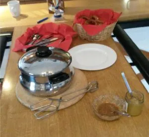 Boulefreaks Ueberlingen Berichte 2017 Vereinsmeister01