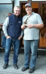 Boulefreaks Ueberlingen Berichte 2017 Vereinsmeister02