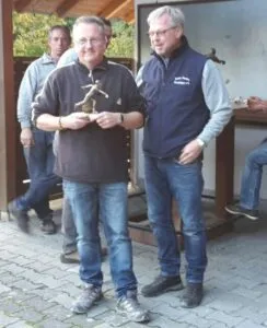 Boulefreaks Ueberlingen Berichte 2017 Vereinsmeister03