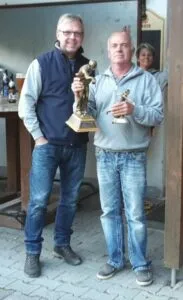 Boulefreaks Ueberlingen Berichte 2017 Vereinsmeister04