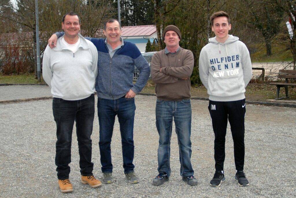 Boulefreaks Ueberlingen Berichte 2018 Bunnycup picture 1600