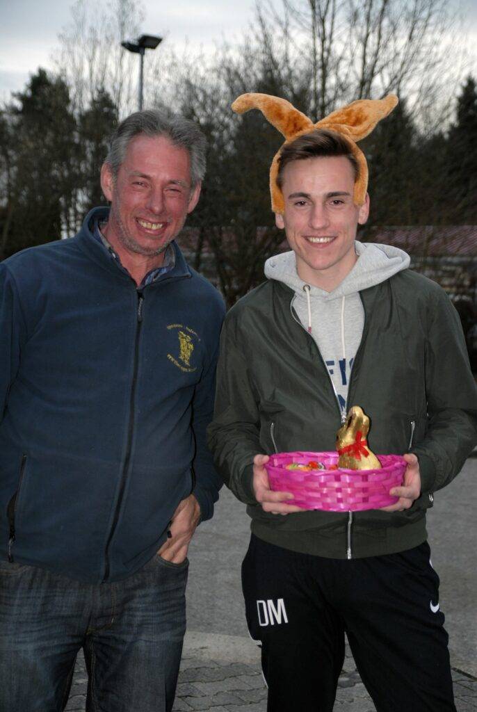 Boulefreaks Ueberlingen Berichte 2018 Bunnycup picture 1601