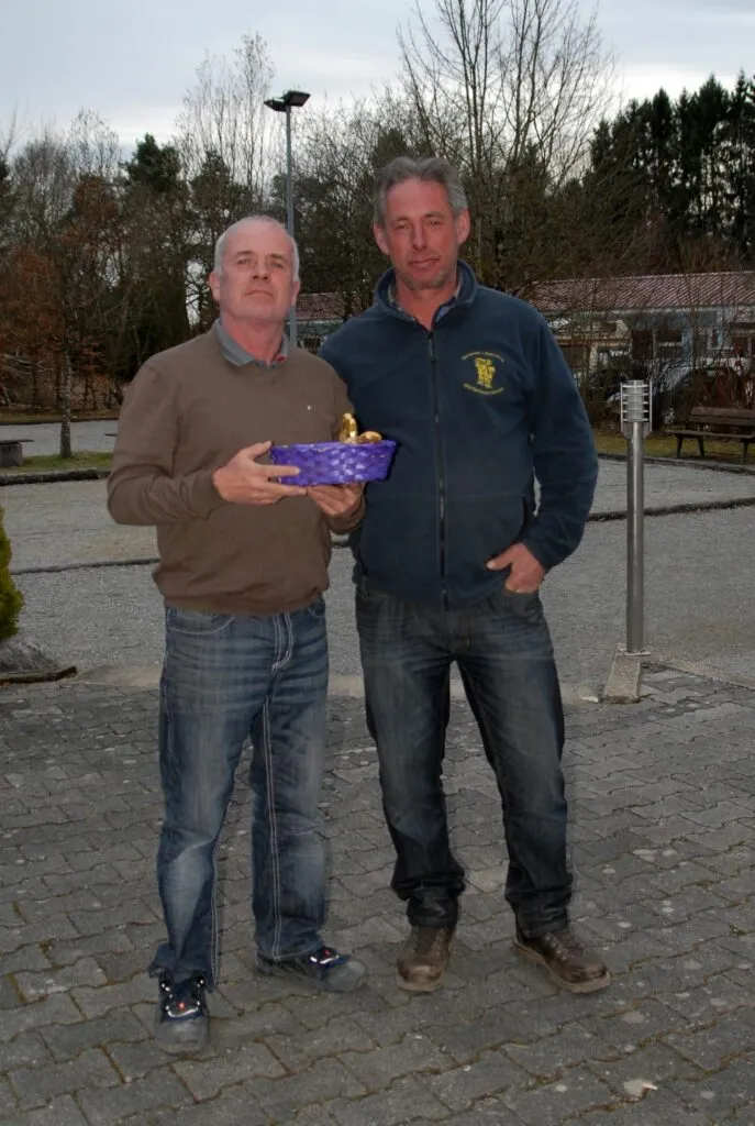 Boulefreaks Ueberlingen Berichte 2018 Bunnycup picture 1602