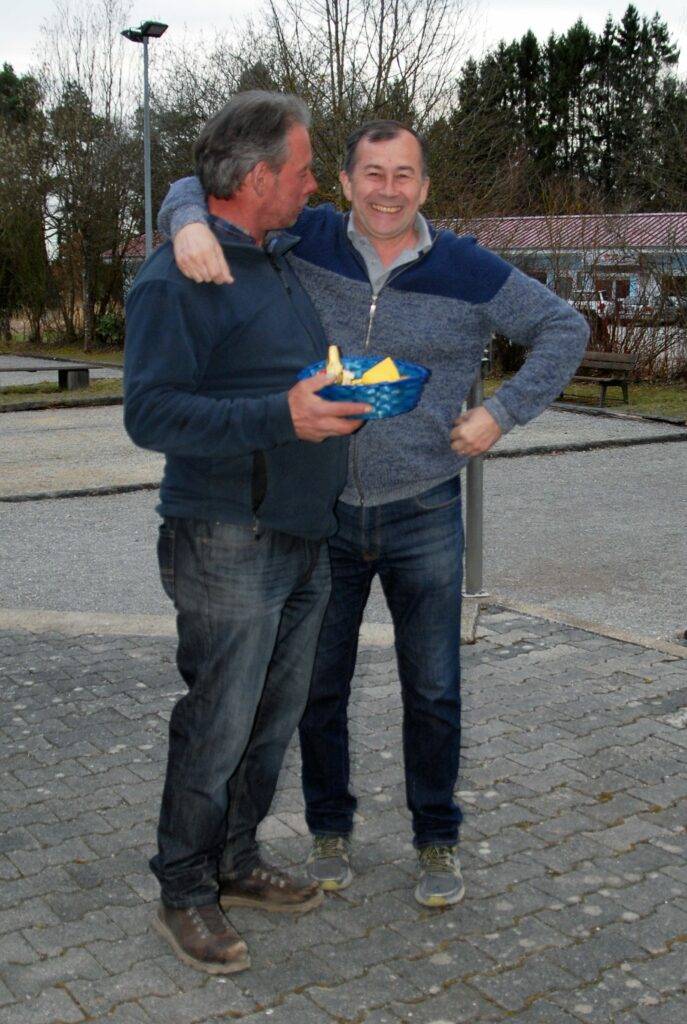 Boulefreaks Ueberlingen Berichte 2018 Bunnycup picture 1603