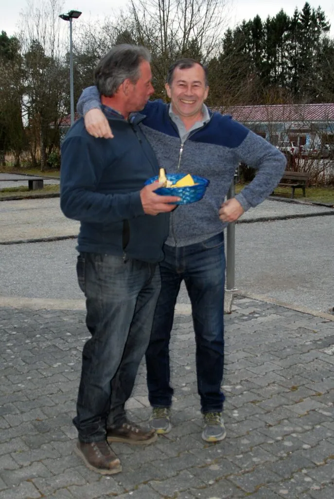 Boulefreaks Ueberlingen Berichte 2018 Bunnycup picture 1603