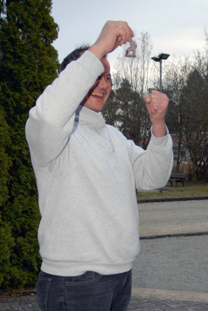 Boulefreaks Ueberlingen Berichte 2018 Bunnycup picture 1604