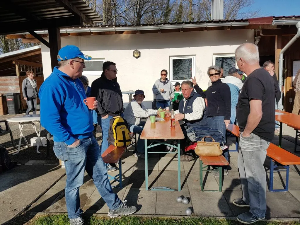 Eröffnungsturnier FN 1 Boulefreaks Ueberlingen Berichte 2018 EroeffnungsturnierFN picture 1500