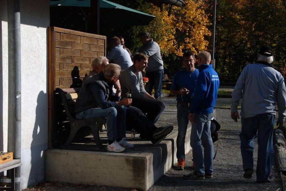Boulefreaks Ueberlingen Berichte 2018 Freundschaftstreffen Herblingen picture 1500