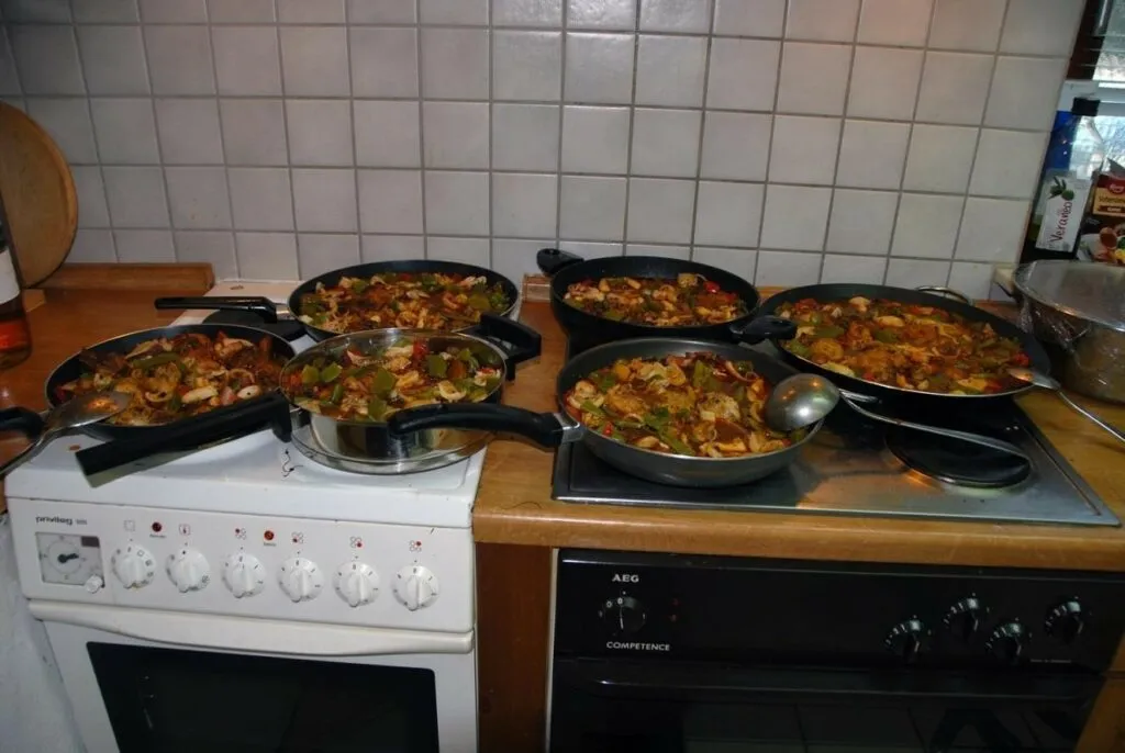 Freundschaftsturnier Herblingen 2 Boulefreaks Ueberlingen Berichte 2018 Freundschaftstreffen Herblingen picture 1501