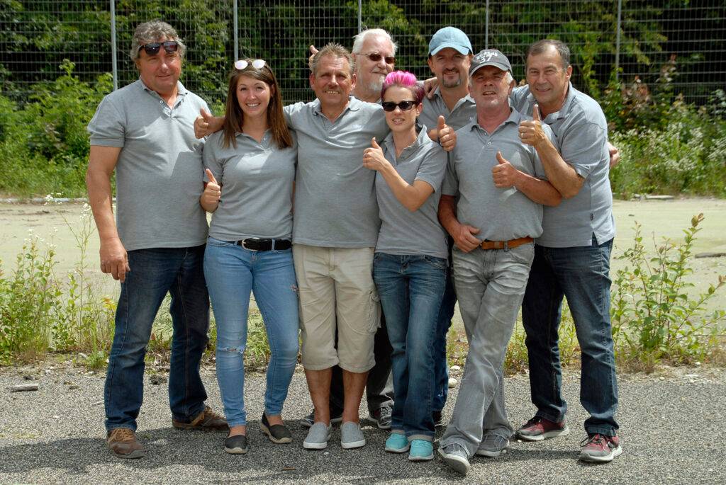 Liga 2018 2 Boulefreaks Ueberlingen Berichte 2018 Liga picture 2