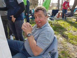 Liga 2018 13 Boulefreaks Ueberlingen Berichte 2018 Liga picture 2