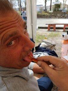 Boulefreaks Ueberlingen Berichte 2018 Liga picture 3