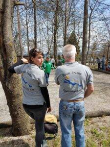 Boulefreaks Ueberlingen Berichte 2018 Liga picture 5