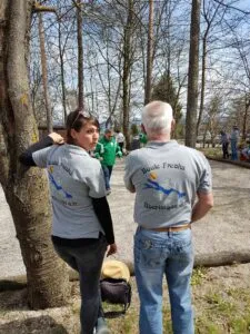 Boulefreaks Ueberlingen Berichte 2018 Liga picture 5