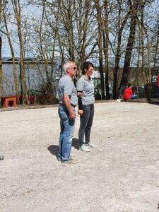 Boulefreaks Ueberlingen Berichte 2018 Liga picture 7