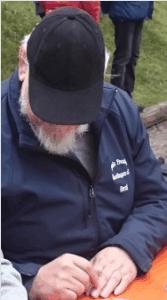 Boulefreaks Ueberlingen Berichte 2018 Liga picture 8