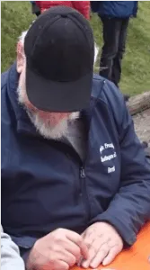 Boulefreaks Ueberlingen Berichte 2018 Liga picture 8