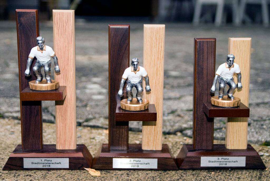 Stadtmeisterschaft 1 Boulefreaks Ueberlingen Berichte 2018 Stadtmeister picture 1600