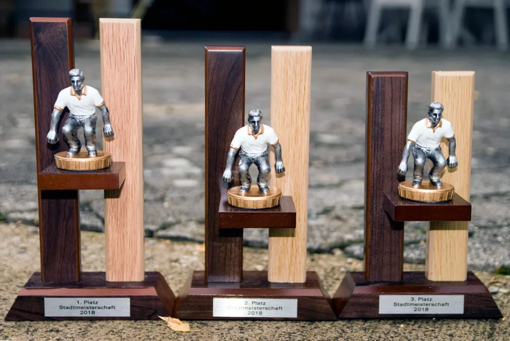 Boulefreaks Ueberlingen Berichte 2018 Stadtmeister picture 1600