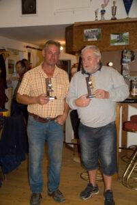 Stadtmeisterschaft 3 Boulefreaks Ueberlingen Berichte 2018 Stadtmeister picture 1601