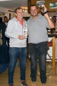 Stadtmeisterschaft 2 Boulefreaks Ueberlingen Berichte 2018 Stadtmeister picture 1602