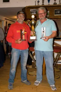 Boulefreaks Ueberlingen Berichte 2018 Stadtmeister picture 1603