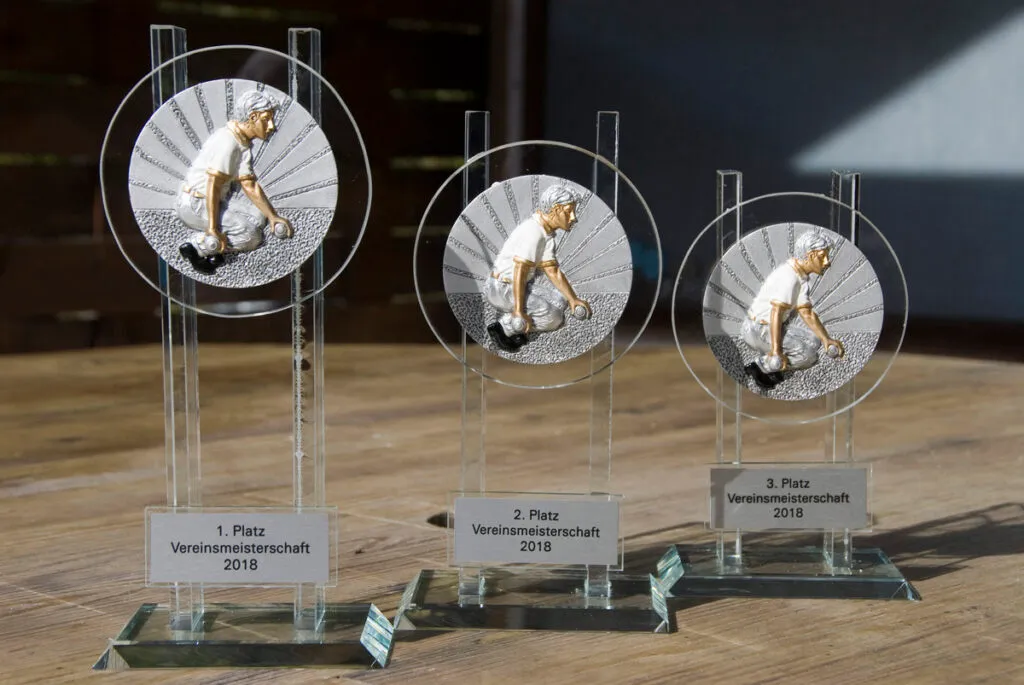 Boulefreaks Ueberlingen Berichte 2018 Vereinsmeister picture 1600