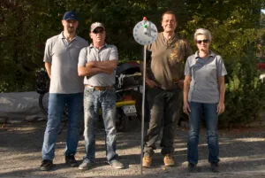 Boulefreaks Ueberlingen Berichte 2018 Vereinsmeister picture 1602