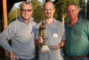 Boulefreaks Ueberlingen Berichte 2018 Vereinsmeister picture 1603