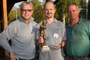 Boulefreaks Ueberlingen Berichte 2018 Vereinsmeister picture 1603