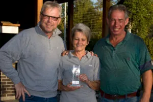 Boulefreaks Ueberlingen Berichte 2018 Vereinsmeister picture 1604