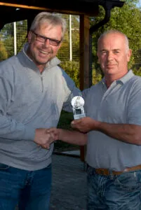 Boulefreaks Ueberlingen Berichte 2018 Vereinsmeister picture 1605