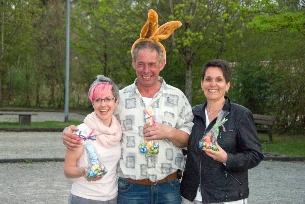 Boulefreaks Ueberlingen Berichte 2019 BunnyCUP picture 1200