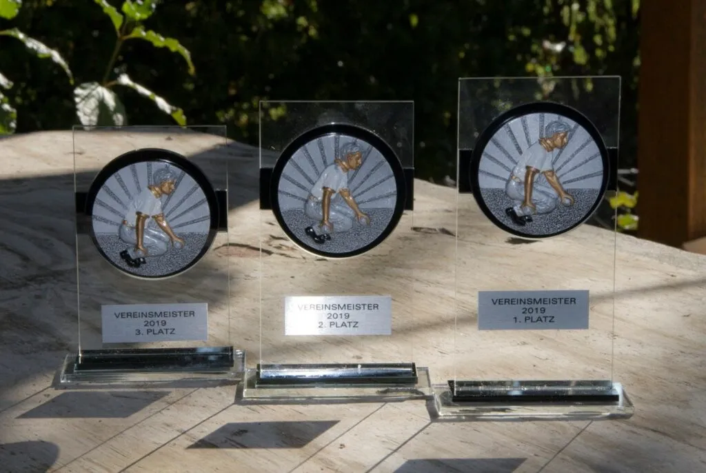 Vereinsmeister 1 Boulefreaks Ueberlingen Berichte 2019 Vereinsmeister picture 1501