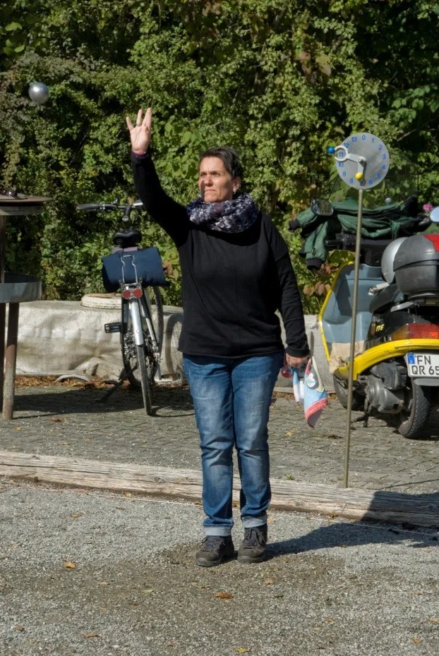 Boulefreaks Ueberlingen Berichte 2019 Vereinsmeister picture 1502