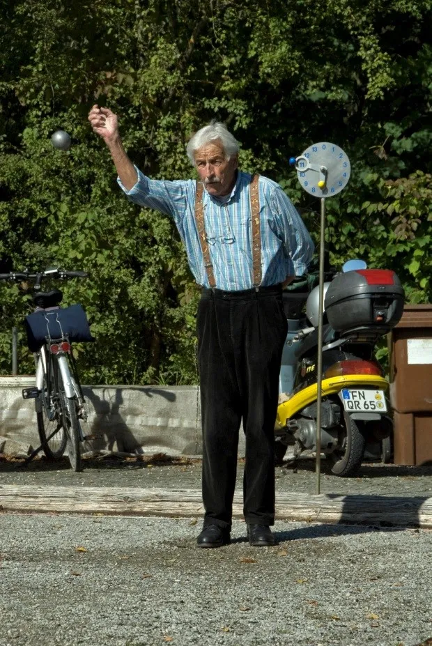 Boulefreaks Ueberlingen Berichte 2019 Vereinsmeister picture 1503