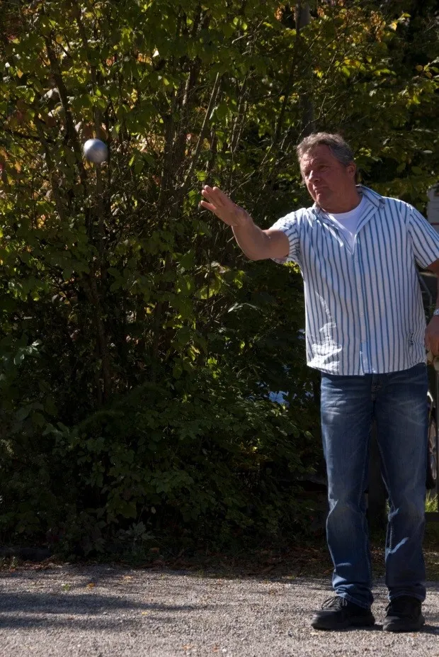 Boulefreaks Ueberlingen Berichte 2019 Vereinsmeister picture 1504