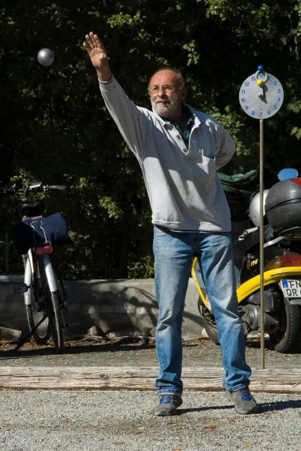 Vereinsmeister 6 Boulefreaks Ueberlingen Berichte 2019 Vereinsmeister picture 1506