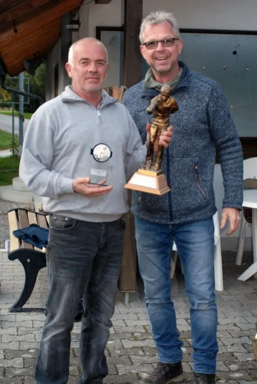 Boulefreaks Ueberlingen Berichte 2019 Vereinsmeister picture 1507