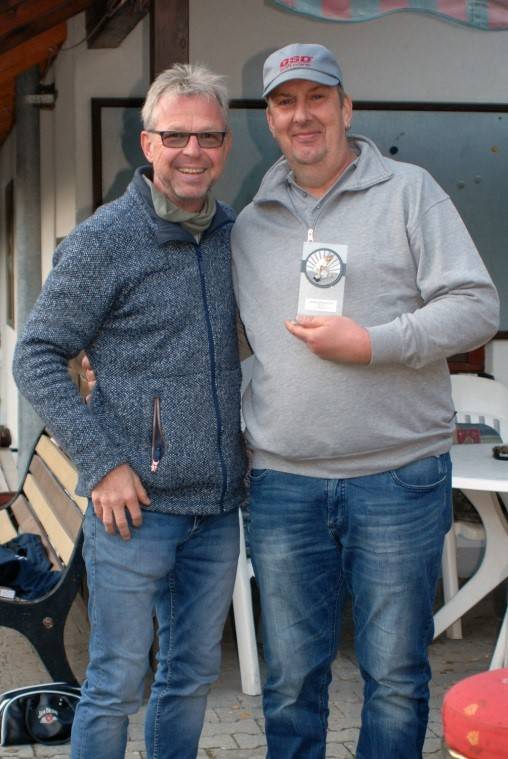 Boulefreaks Ueberlingen Berichte 2019 Vereinsmeister picture 1508
