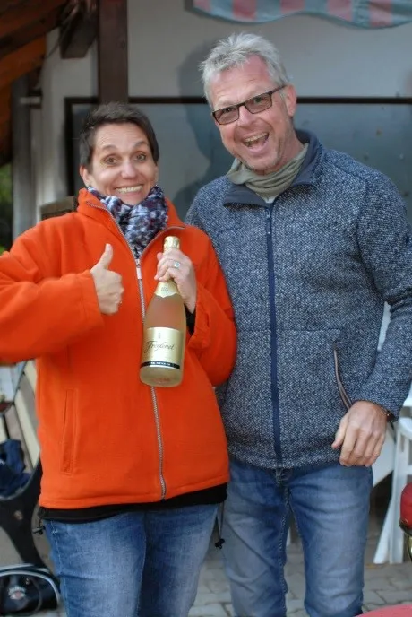 Vereinsmeister 10 Boulefreaks Ueberlingen Berichte 2019 Vereinsmeister picture 1510