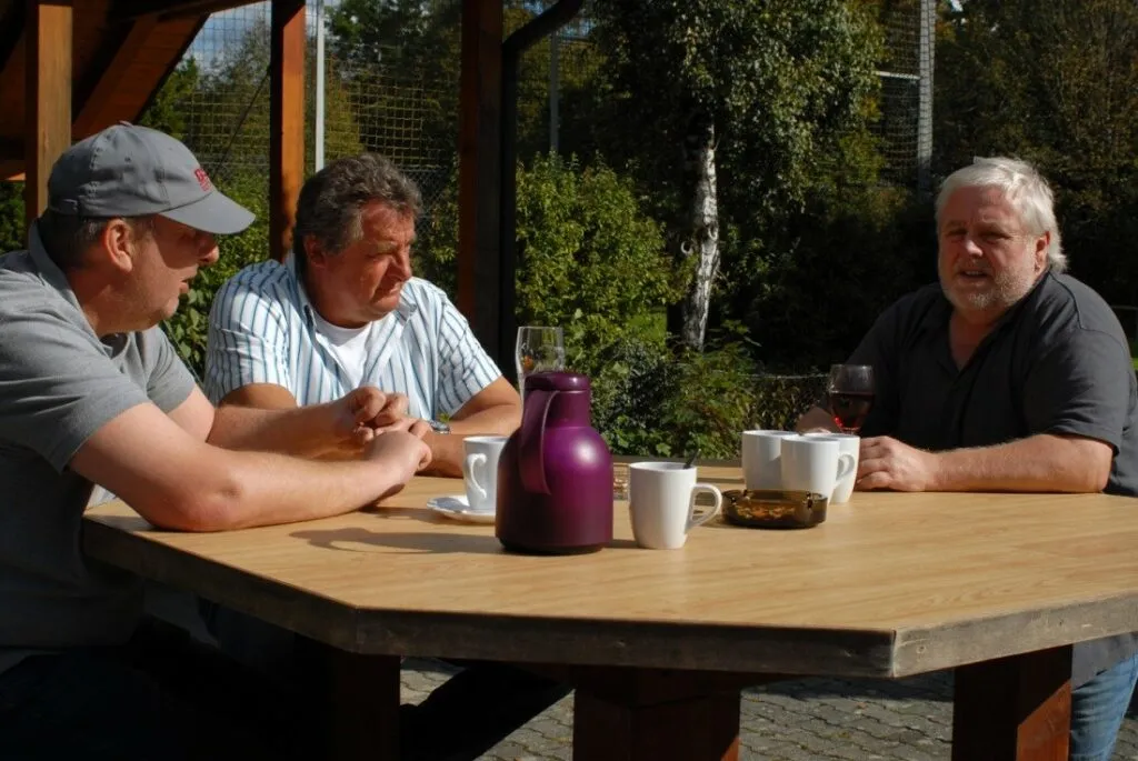 Vereinsmeister 11 Boulefreaks Ueberlingen Berichte 2019 Vereinsmeister picture 1511