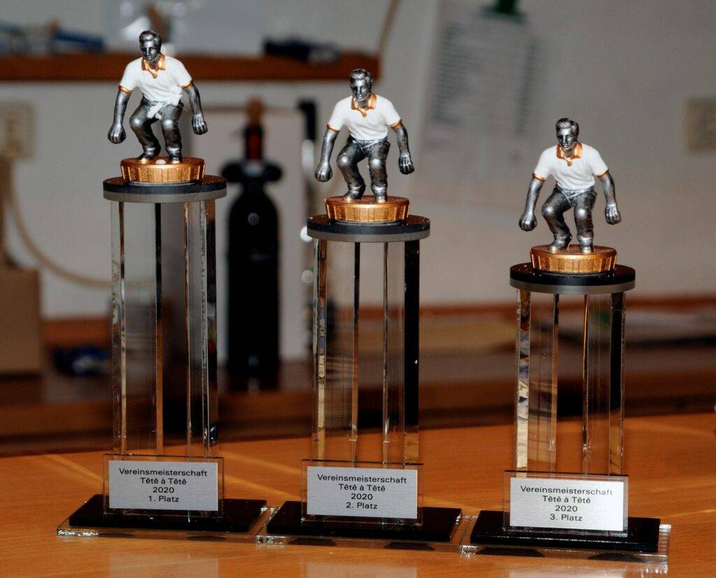 Boulefreaks Ueberlingen Berichte 2020 Vereinsmeister picture 1200